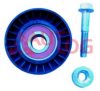 AUTLOG RT1488 Deflection/Guide Pulley, timing belt